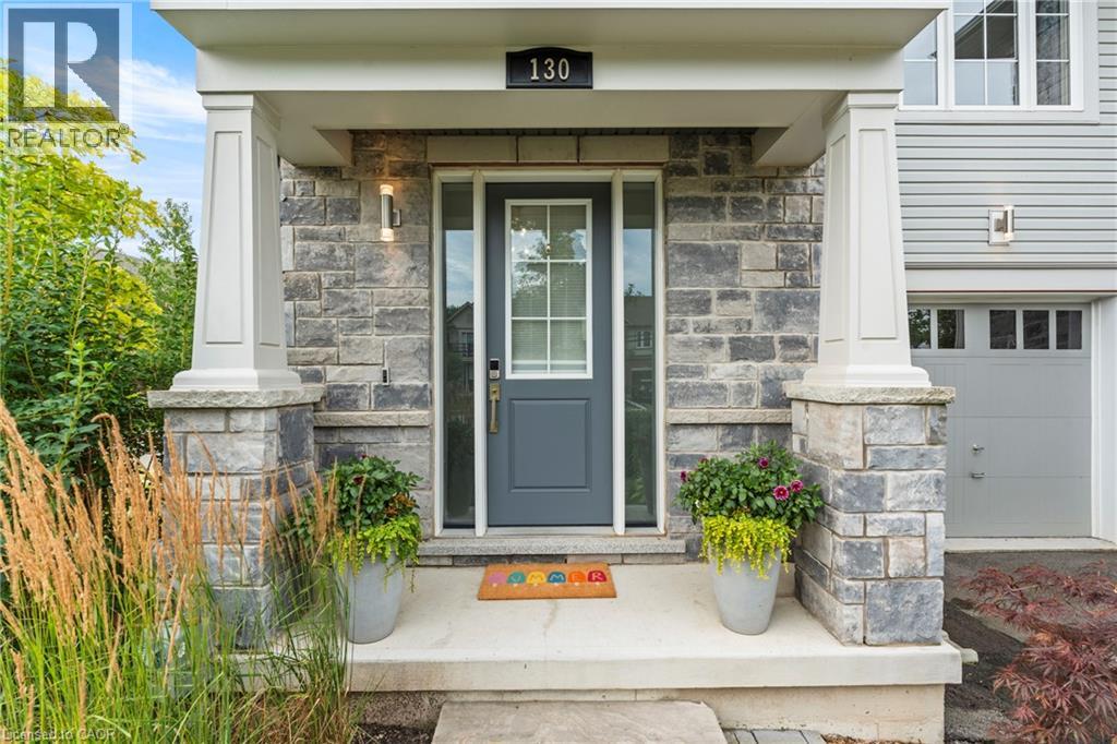 130 W JOHN Street W - 41