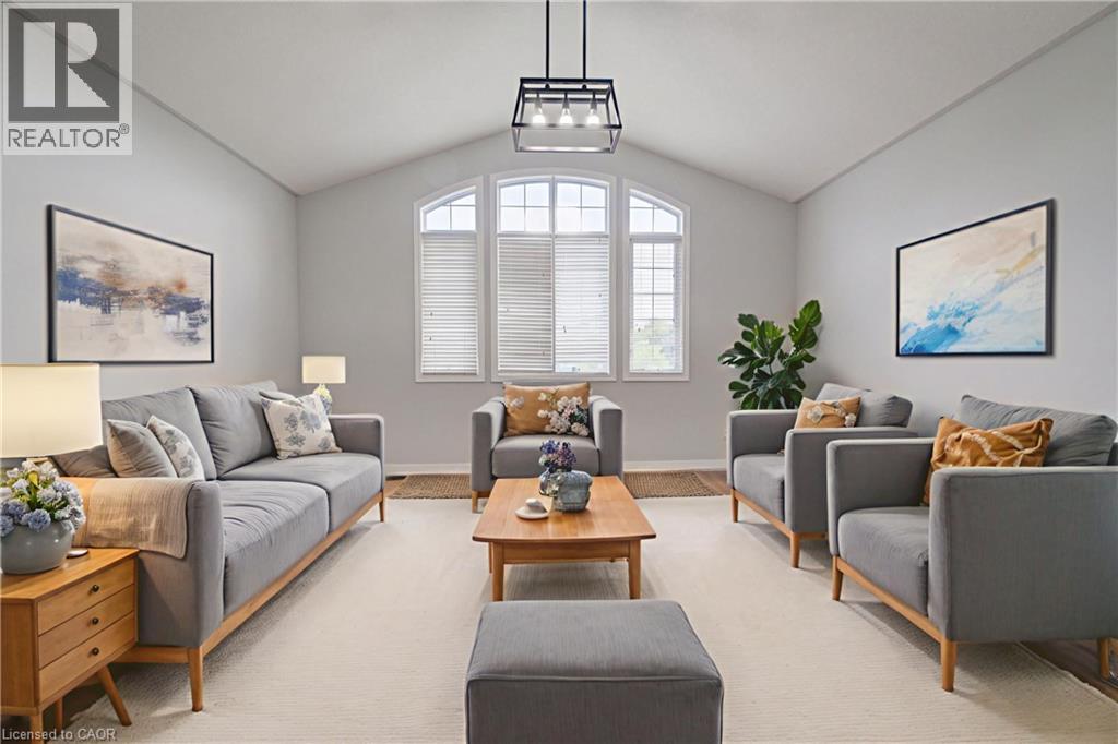 737 NORTH LEAKSDALE Circle - 14