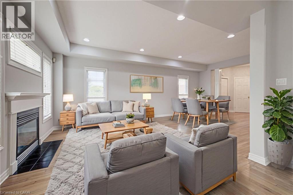 737 NORTH LEAKSDALE Circle - 7