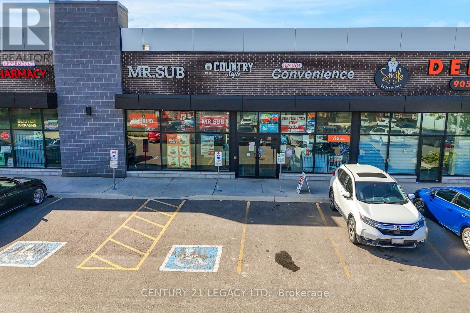 Property for sale at 2 - 1455 MAYFIELD ROAD S