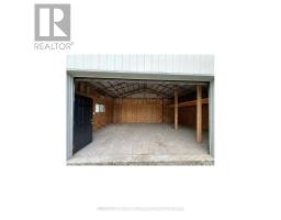 7363 Sideroad 33 34 Road, Clearview, ON L0M1S0 Photo 39
