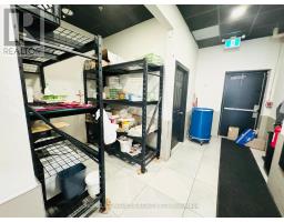 S30 - 700 Strasburg Road, Kitchener, ON N2E2M2 Photo 11