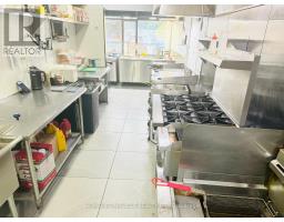 S30 - 700 Strasburg Road, Kitchener, ON N2E2M2 Photo 14
