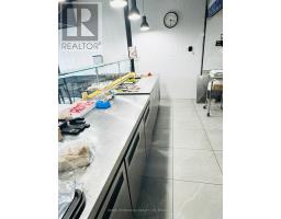 S30 - 700 Strasburg Road, Kitchener, ON N2E2M2 Photo 6