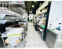 S30 - 700 Strasburg Road, Kitchener, ON N2E2M2 Photo 8