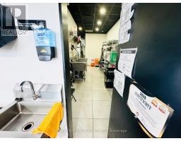 S30 - 700 Strasburg Road, Kitchener, ON N2E2M2 Photo 9