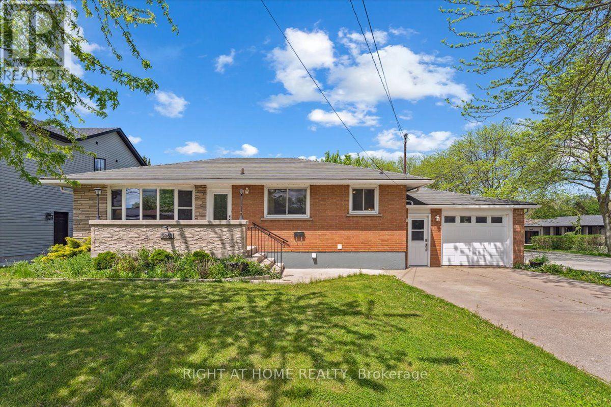 5863 CHURCH'S LANE - 1