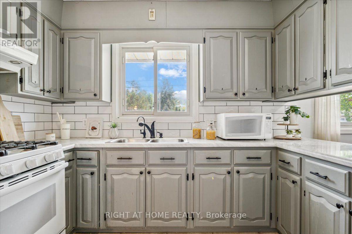 5863 CHURCH'S LANE - Image 15