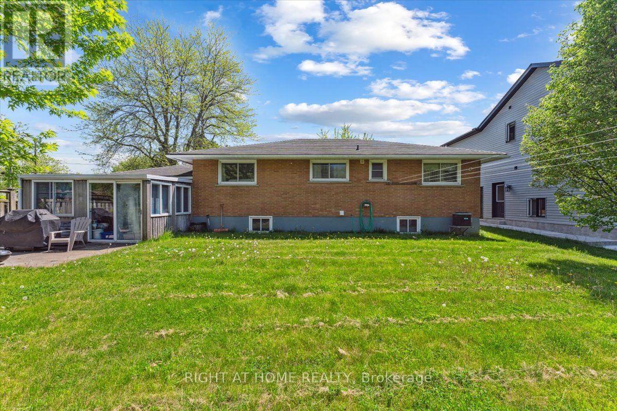 5863 CHURCH'S LANE - 19