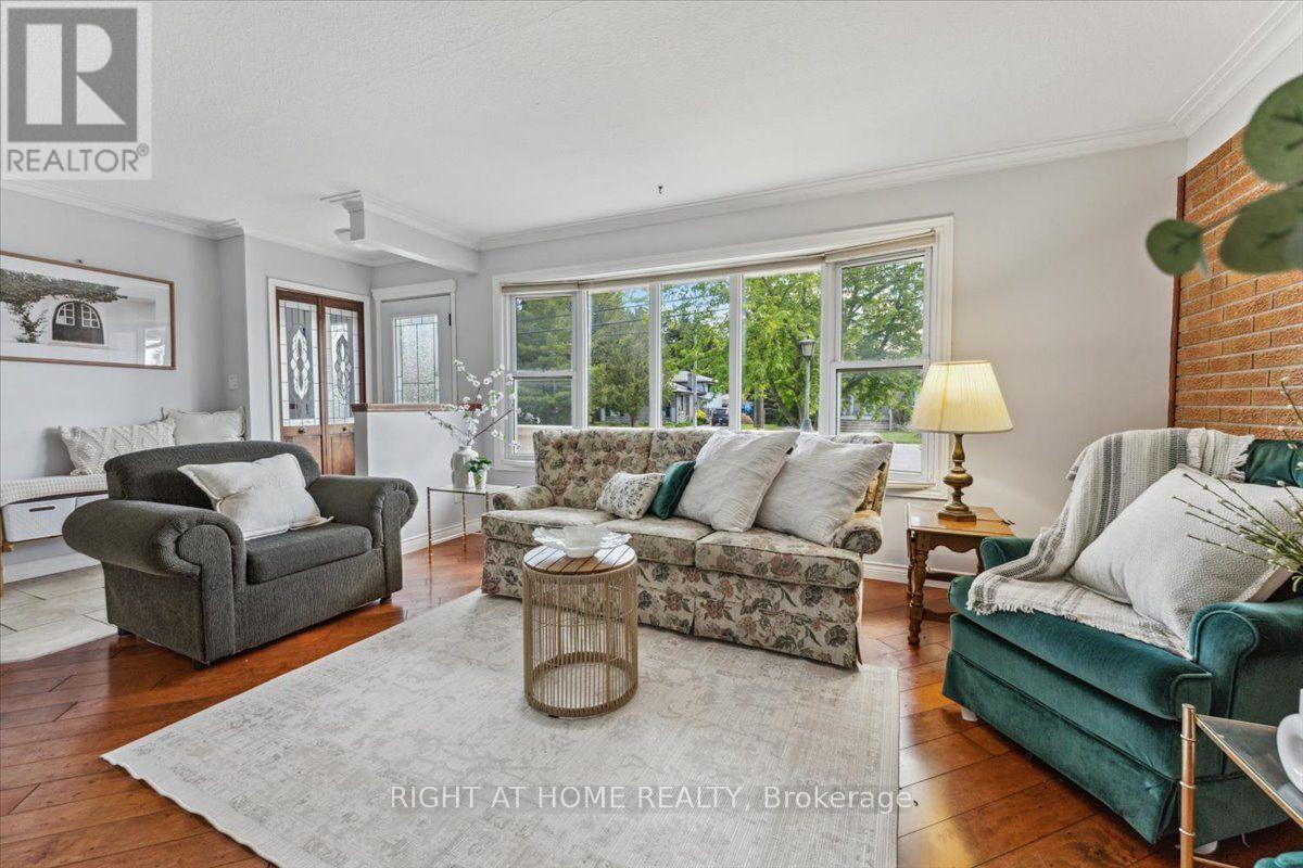 5863 CHURCH'S LANE - Image 8