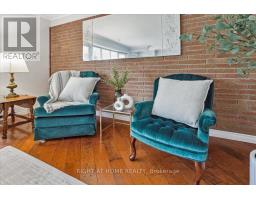 5863 Church's Lane, Niagara Falls, ON L2J1Y9 Photo 10