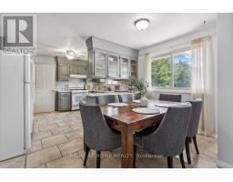 5863 Church's Lane, Niagara Falls, ON L2J1Y9 Photo 11
