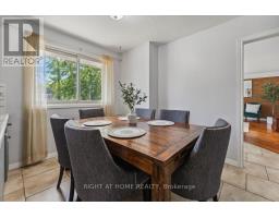 5863 Church's Lane, Niagara Falls, ON L2J1Y9 Photo 12