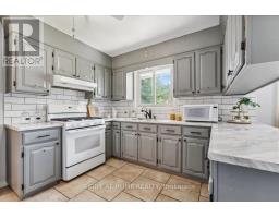 5863 Church's Lane, Niagara Falls, ON L2J1Y9 Photo 13