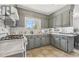 5863 Church's Lane, Niagara Falls, ON L2J1Y9 Photo 14