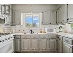 5863 Church's Lane, Niagara Falls, ON L2J1Y9 Photo 15