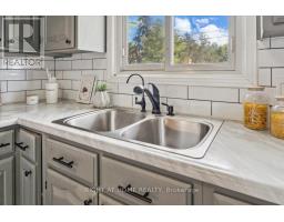 5863 Church's Lane, Niagara Falls, ON L2J1Y9 Photo 16