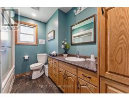 5863 Church's Lane, Niagara Falls, ON L2J1Y9 Photo 17