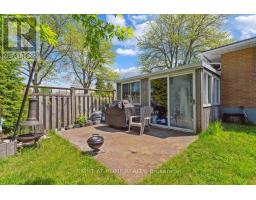 5863 Church's Lane, Niagara Falls, ON L2J1Y9 Photo 18