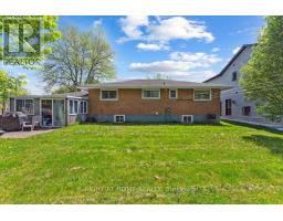 5863 Church's Lane, Niagara Falls, ON L2J1Y9 Photo 19