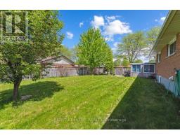 5863 Church's Lane, Niagara Falls, ON L2J1Y9 Photo 20