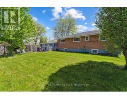 5863 Church's Lane, Niagara Falls, ON L2J1Y9 Photo 21