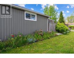 5863 Church's Lane, Niagara Falls, ON L2J1Y9 Photo 22