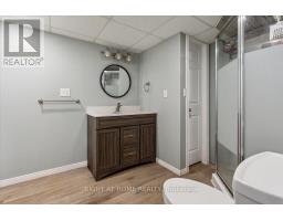 5863 Church's Lane, Niagara Falls, ON L2J1Y9 Photo 23