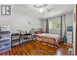 5863 Church's Lane, Niagara Falls, ON L2J1Y9 Photo 24