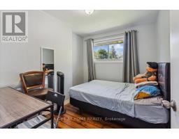 5863 Church's Lane, Niagara Falls, ON L2J1Y9 Photo 25