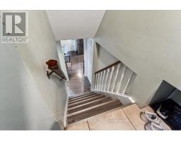 5863 Church's Lane, Niagara Falls, ON L2J1Y9 Photo 26