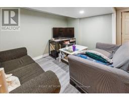5863 Church's Lane, Niagara Falls, ON L2J1Y9 Photo 27