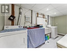 5863 Church's Lane, Niagara Falls, ON L2J1Y9 Photo 28