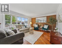 5863 Church's Lane, Niagara Falls, ON L2J1Y9 Photo 9