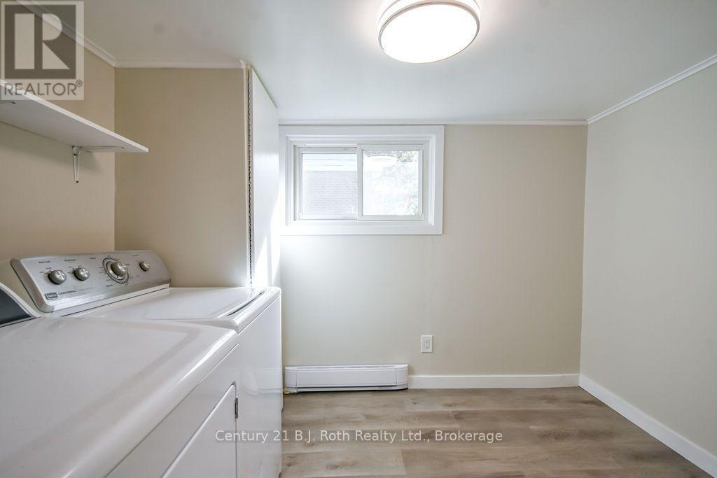 218 JAMES STREET E - Image 15