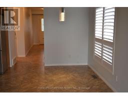 132 Henhoeffer Crescent, Kitchener, ON N2E4H3 Photo 12