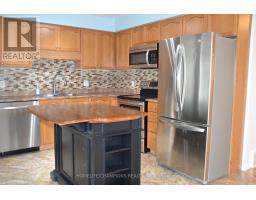 132 Henhoeffer Crescent, Kitchener, ON N2E4H3 Photo 15