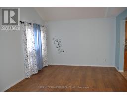132 Henhoeffer Crescent, Kitchener, ON N2E4H3 Photo 18