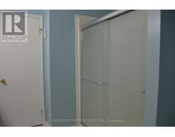 132 Henhoeffer Crescent, Kitchener, ON N2E4H3 Photo 24