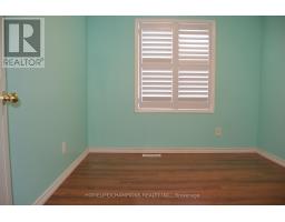 132 Henhoeffer Crescent, Kitchener, ON N2E4H3 Photo 27
