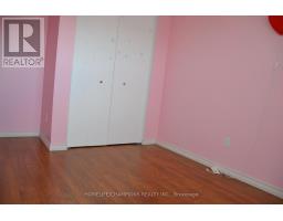 132 Henhoeffer Crescent, Kitchener, ON N2E4H3 Photo 29