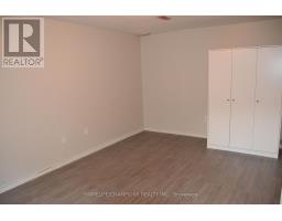 132 Henhoeffer Crescent, Kitchener, ON N2E4H3 Photo 30