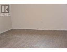132 Henhoeffer Crescent, Kitchener, ON N2E4H3 Photo 31