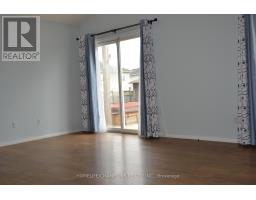 132 Henhoeffer Crescent, Kitchener, ON N2E4H3 Photo 36