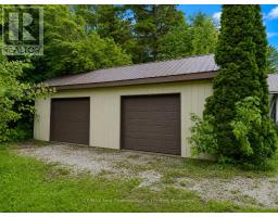 7363 Sideroad 33 34 Road, Clearview, ON L0M1S0 Photo 40