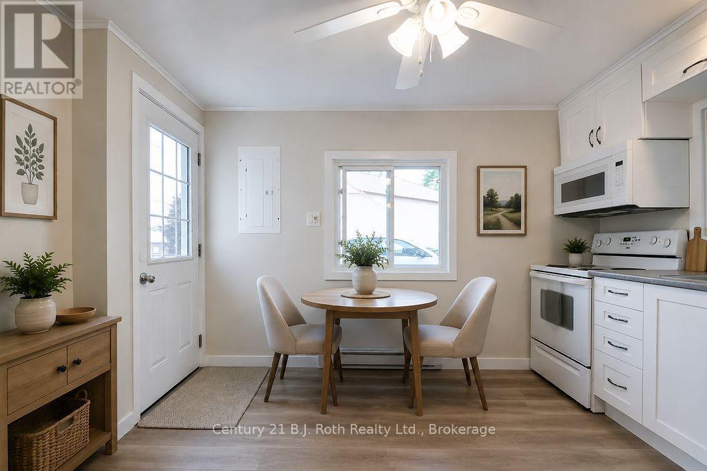218 JAMES STREET E - Image 10