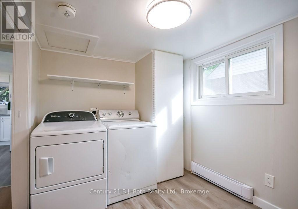218 JAMES STREET E - Image 16