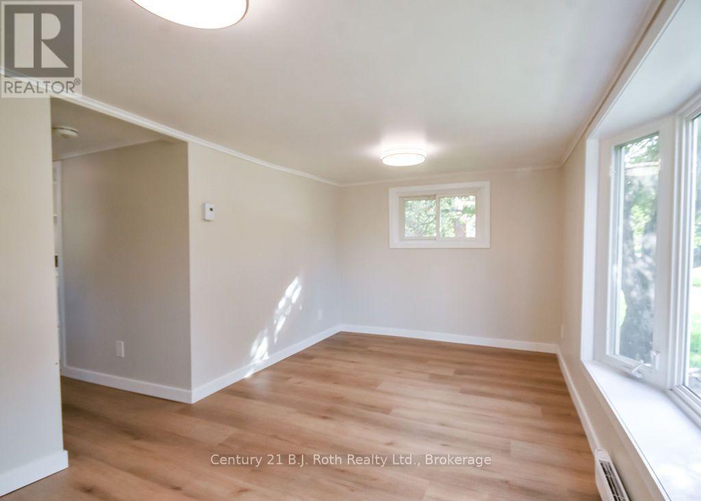 218 JAMES STREET E - Image 18