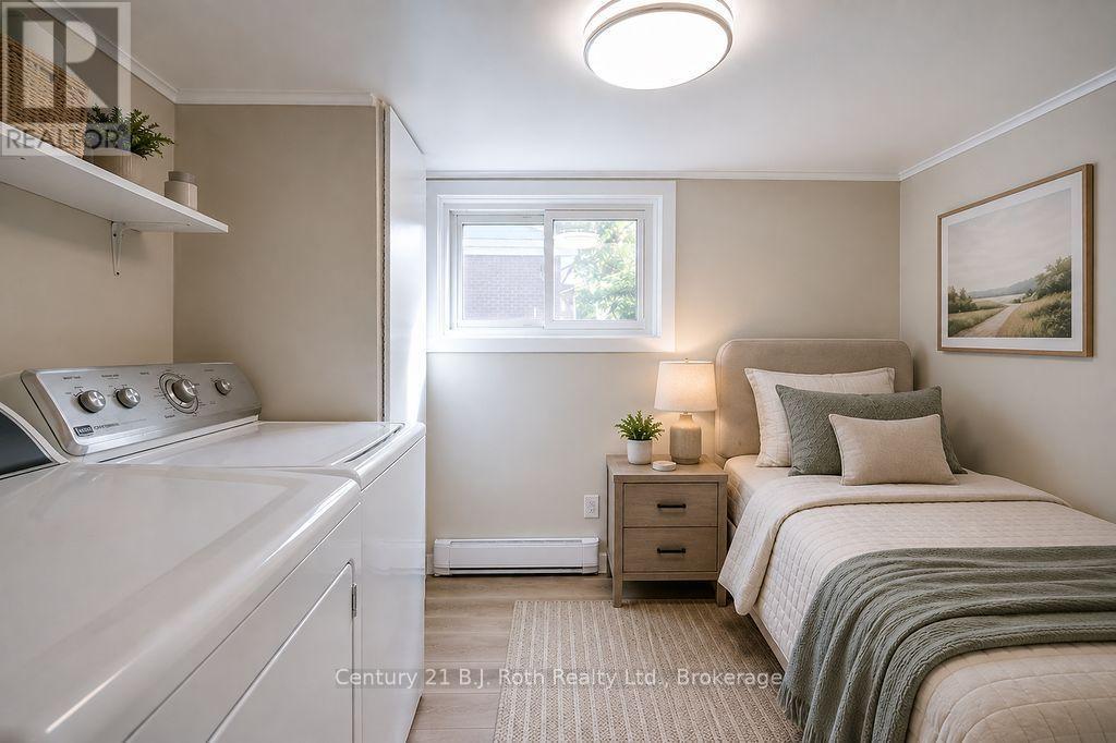 218 JAMES STREET E - Image 20