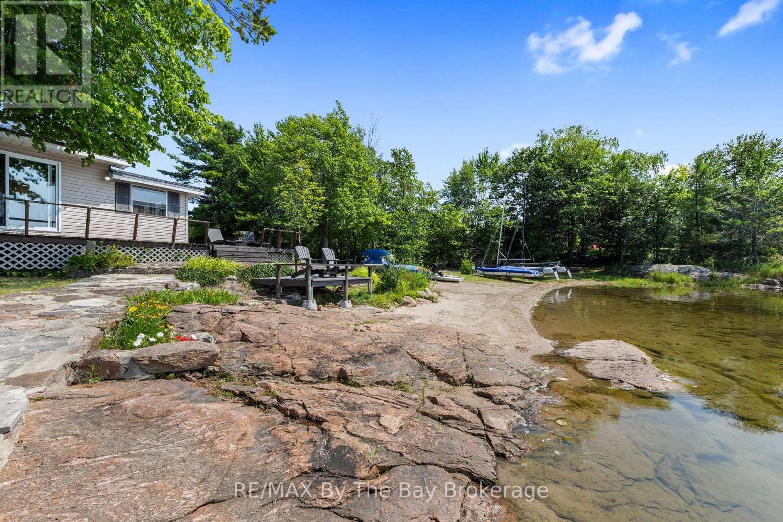 294 PRISQUE ROAD - 10